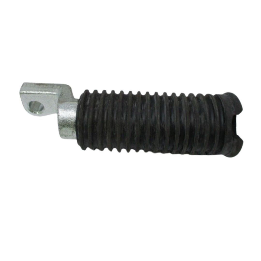Foot Peg Front Left Hand