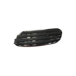 Footboard Right Hand Passenger