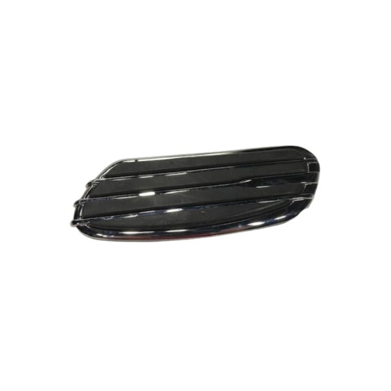 Footboard Right Hand Passenger
