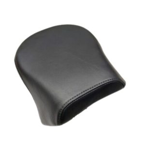 Passenger Pillion