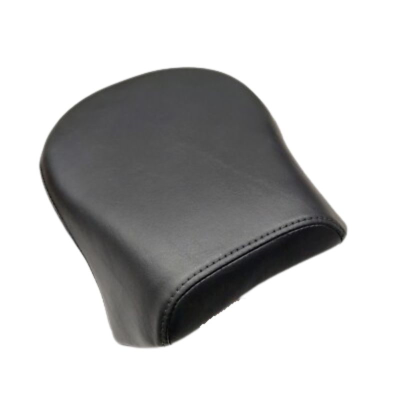 Passenger Pillion