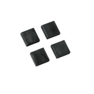 Seat Bumper Kit