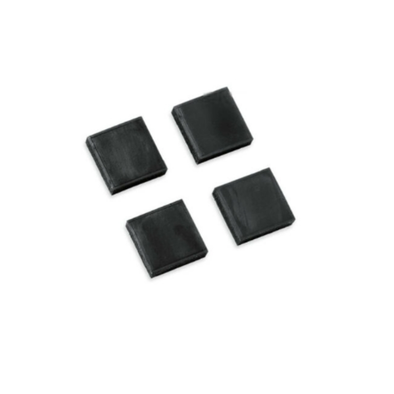Seat Bumper Kit