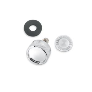 Quick-Release Seat Hardware Kit