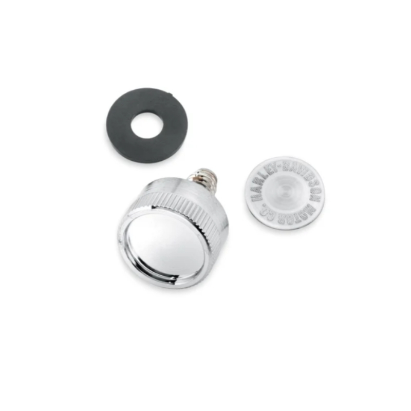 Quick-Release Seat Hardware Kit