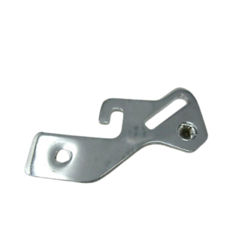 Passenger Seat Strap Bracke