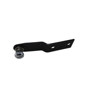 Seat Mounting Bracket