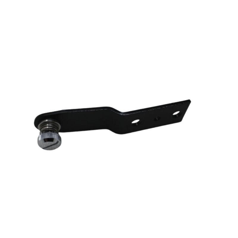 Seat Mounting Bracket