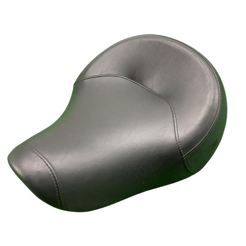 Sundowner Solo Seat