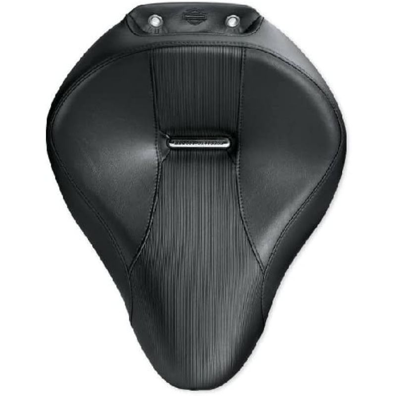 Sundowner Solo Seat