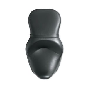 Sundowner Smooth Deep Bucket Seat - Smooth
