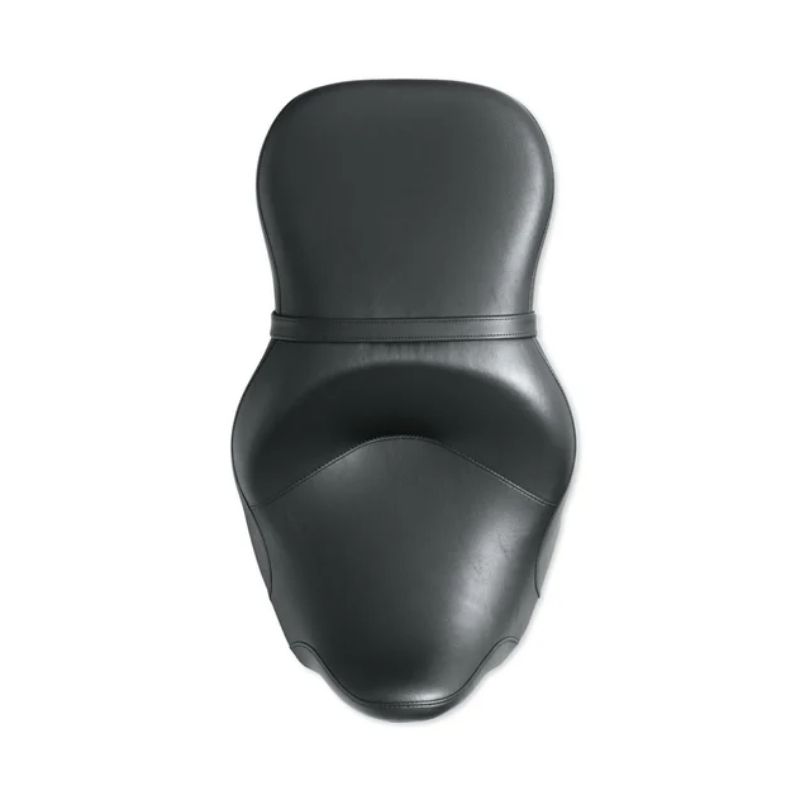 Sundowner Smooth Deep Bucket Seat - Smooth