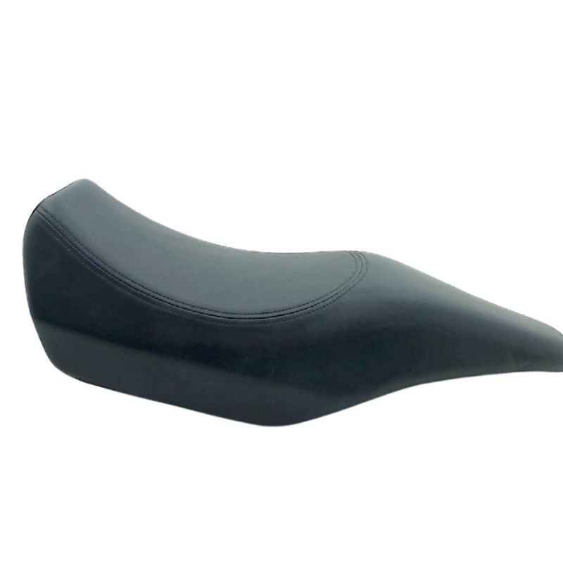 Cafe Solo Seat