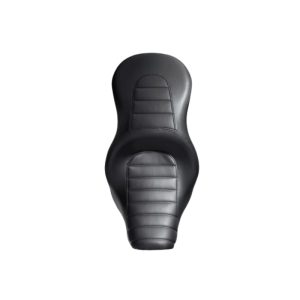 Sundowner Seat - Low Rider