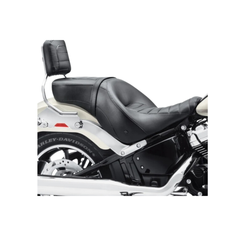 Sundowner Seat - Low Rider
