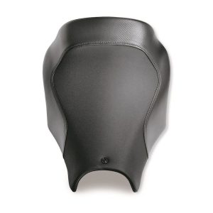 Reach Seat - FXDR 114 Styling