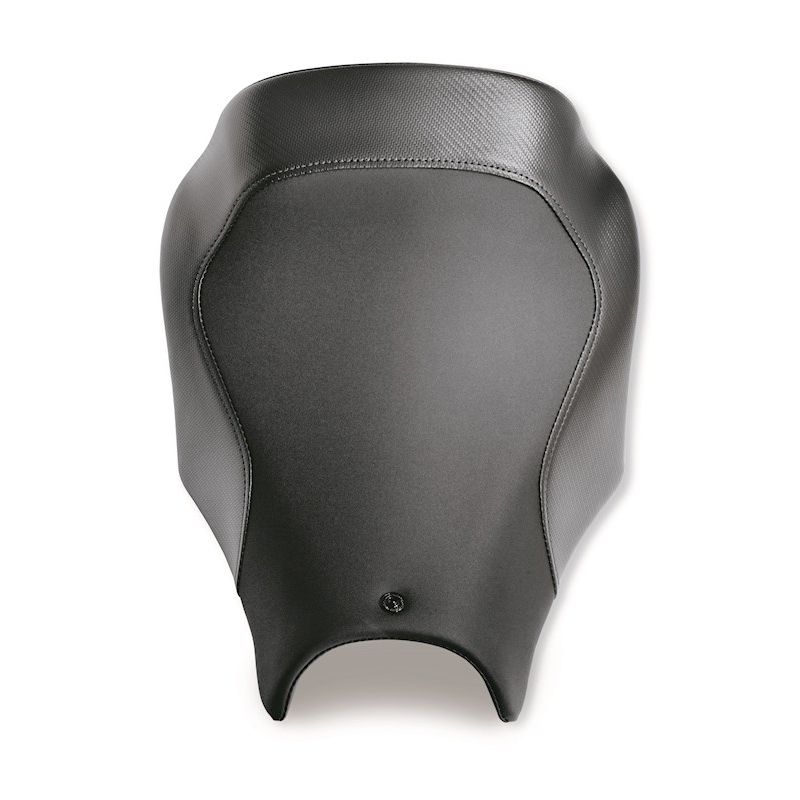 Reach Seat - FXDR 114 Styling