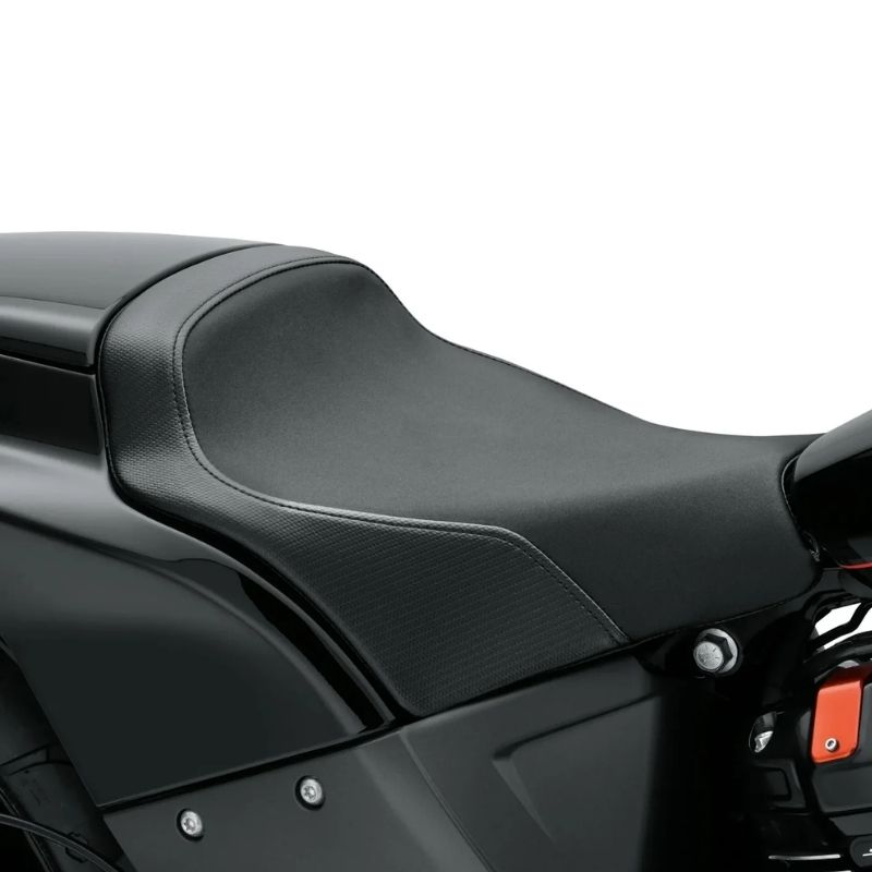 Reach Seat - FXDR 114 Styling