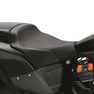 Reach Seat - FXDR 114 Styling