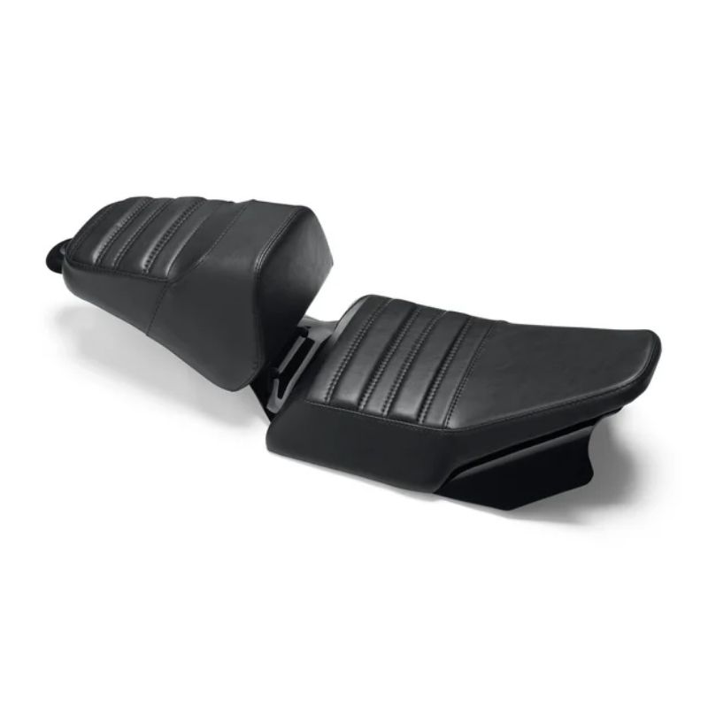 Drag Seat