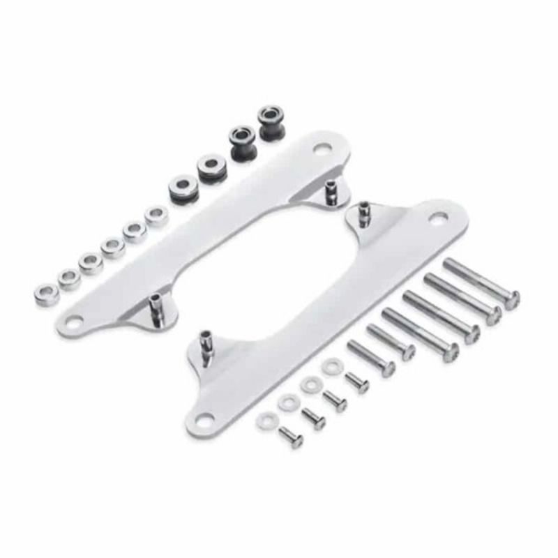 Detachables Docking Hardware Kit