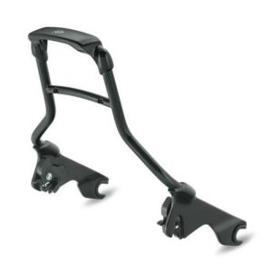 Air Wing Sissy Bar Upright