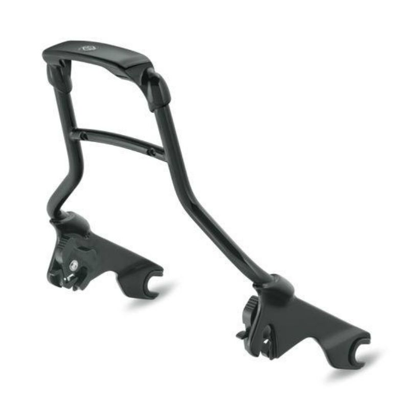 Air Wing Sissy Bar Upright