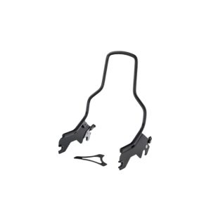 HoldFast Sissy Bar Upright - Standard Height
