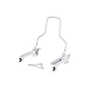 HoldFast Sissy Bar Upright - Standard Height