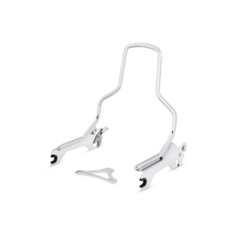 HoldFast Sissy Bar Upright - Standard Height HoldFast Sissy Bar Upright - Standard Height