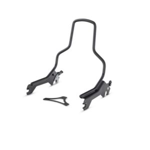 HoldFast Sissy Bar Upright - Standard Height