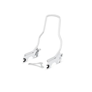 HoldFast Sissy Bar Upright - Standard Height