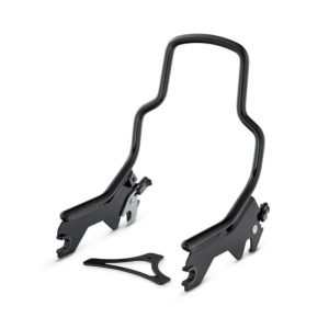 HoldFast Sissy Bar Upright - Short