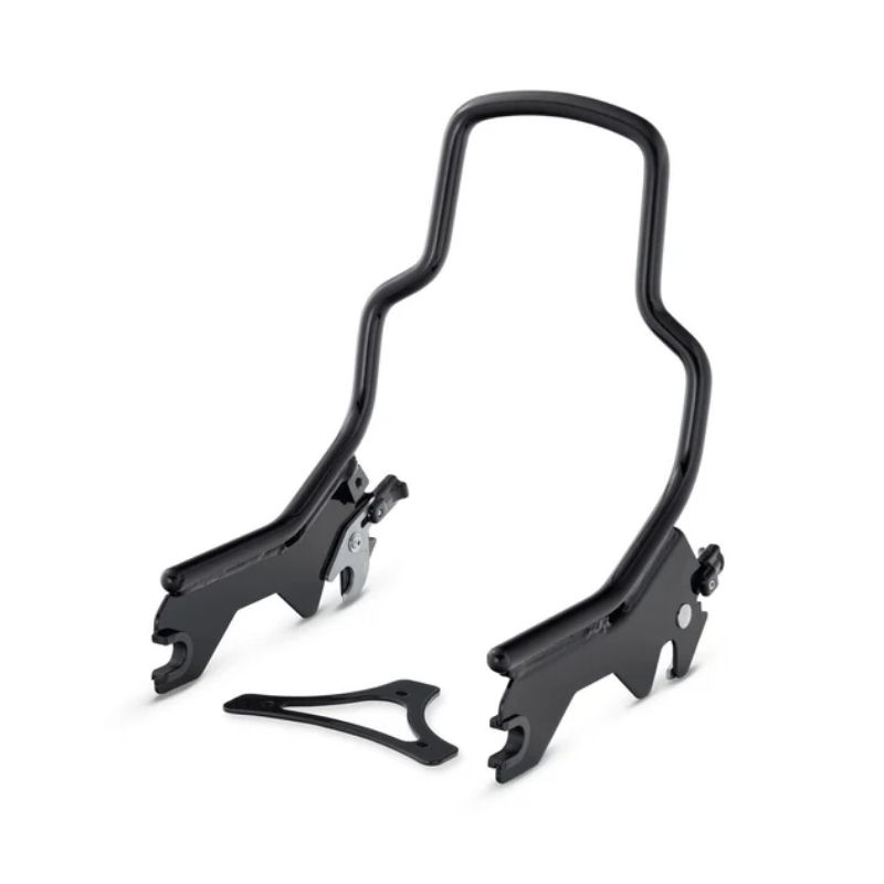 HoldFast Sissy Bar Upright - Short HoldFast Sissy Bar Upright - Short