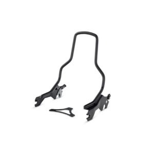 HoldFast Sissy Bar Upright - Standard Height