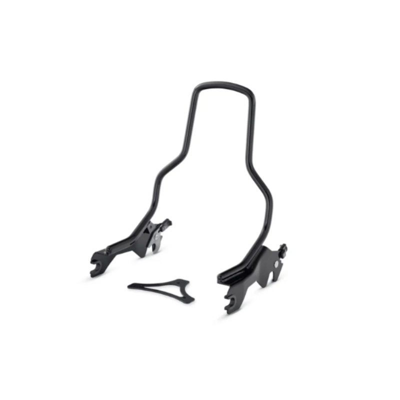 HoldFast Sissy Bar Upright - Standard Height HoldFast Sissy Bar Upright - Standard Height
