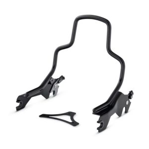 HoldFast Sissy Bar Upright - Short
