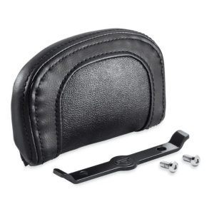 Passenger Backrest Pad - Compact
