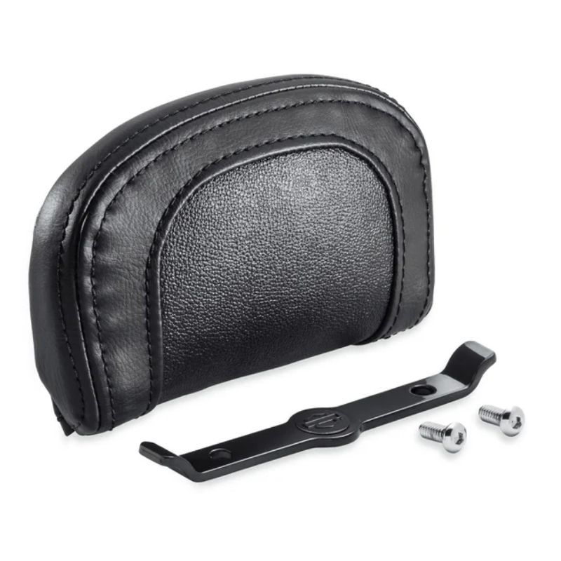 Passenger Backrest Pad - Compact