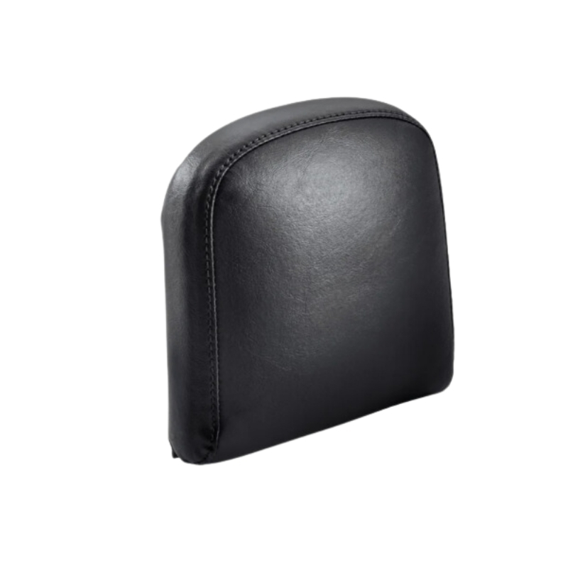 Passenger Backrest Pad - Mid-Sized Passenger Backrest Pad - Mid-Sized