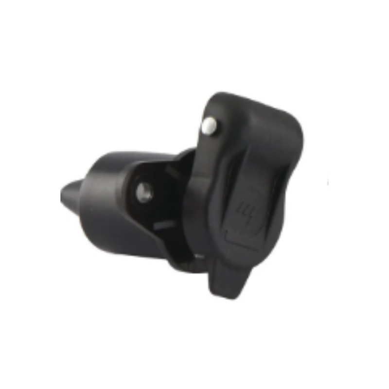 plug assembly