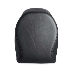 Passenger Pillion