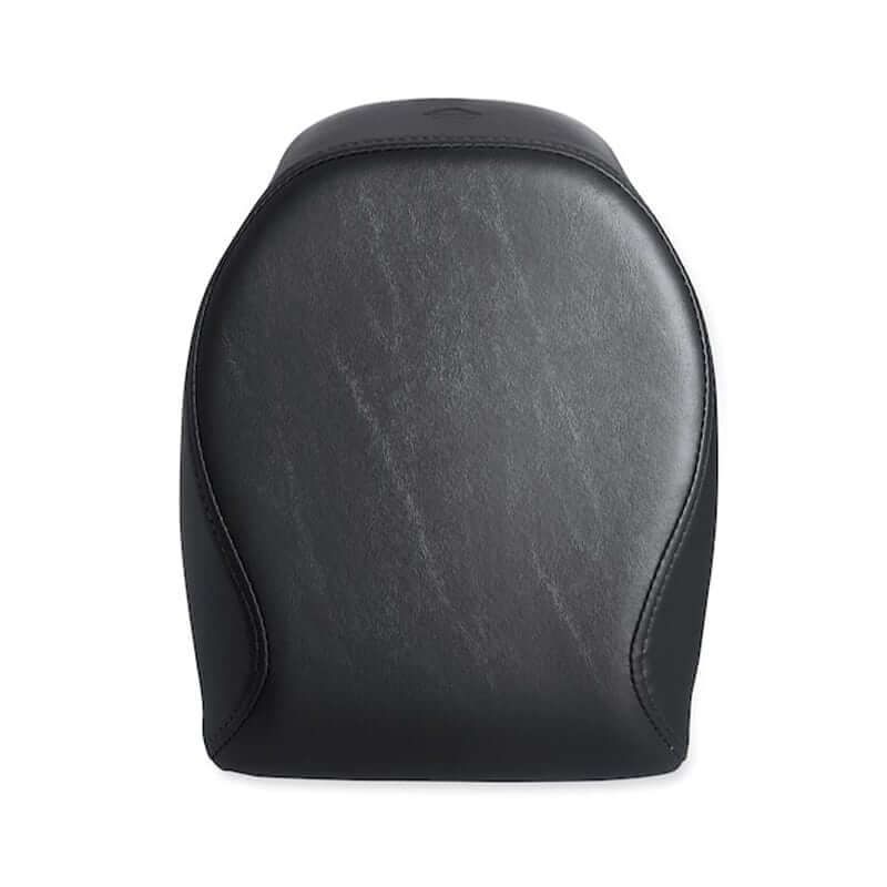 Passenger Pillion