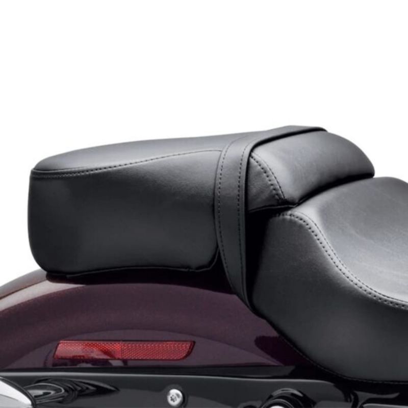Passenger Pillion