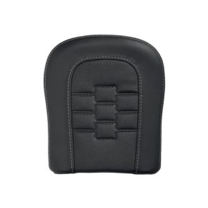 Sundowner Passenger Pillion