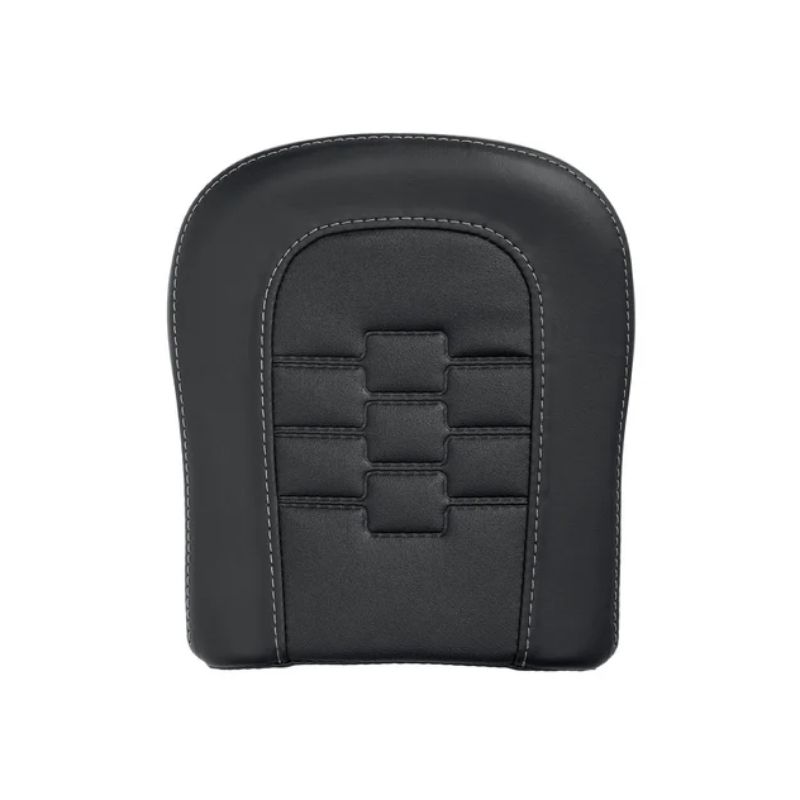 Sundowner Passenger Pillion