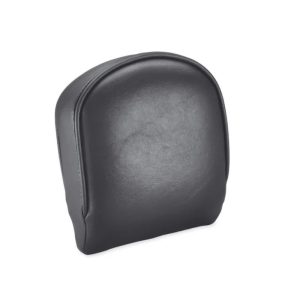 Smooth Medium Low Backrest Pad