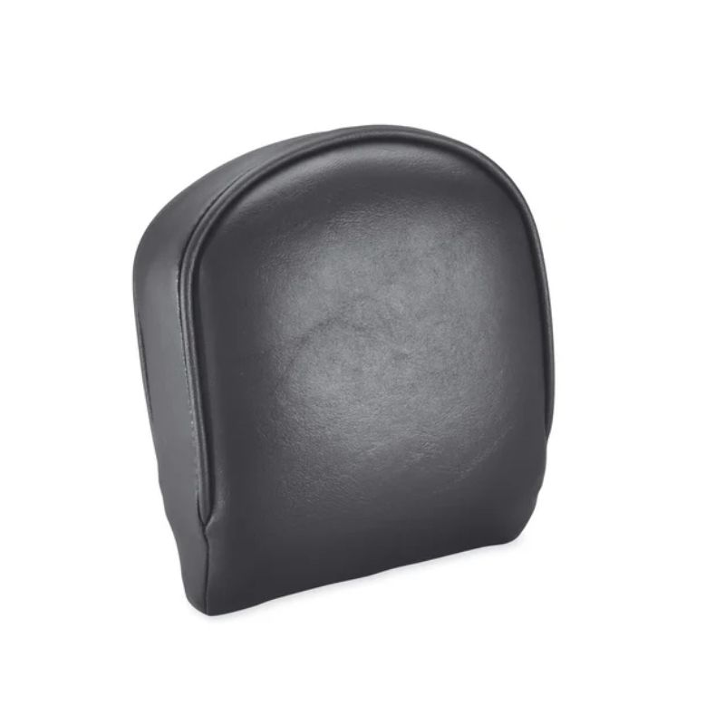 Smooth Medium Low Backrest Pad