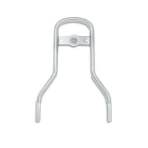 CVO™ Backrest Pad