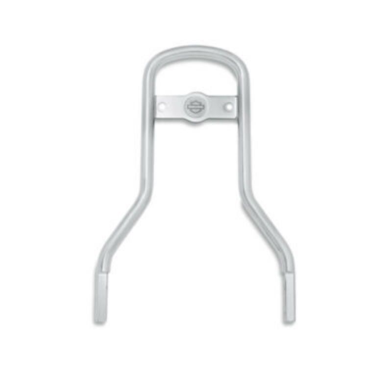 CVO™ Backrest Pad